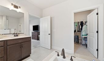 105 Axton Ln, Ashland, VA 23005