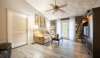 65 Bliss Ave #4, Attleboro, MA 02703