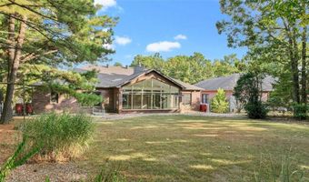 6 Lochgilphead Ln, Bella Vista, AR 72715