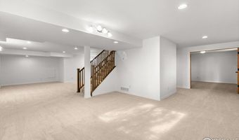 4098 Old Westbury Ct, Boulder, CO 80301