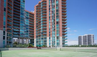 3370 Hidden Bay Dr 213, Aventura, FL 33180