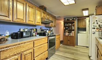 15961 BAY VIEW Dr, Brookings, OR 97415