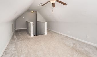 1227 Grayleigh Dr, Ayden, NC 28513