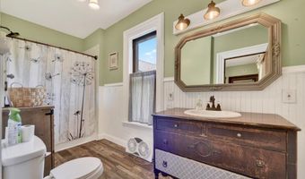 13550 Devereaux Rd, Albion, MI 49224