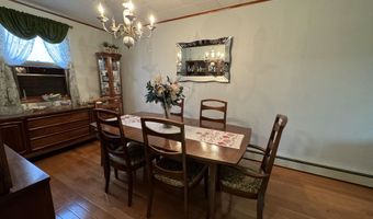 35 E 26TH St, Bayonne, NJ 07002