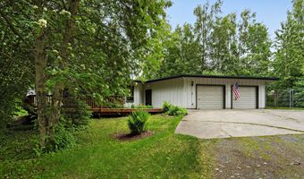 3809 Katmai Cir, Anchorage, AK 99517