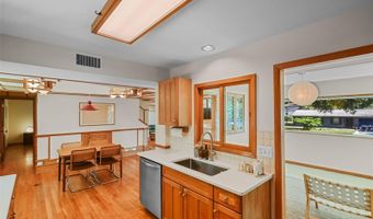 234 ALPINE St, Altamonte Springs, FL 32701