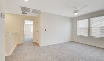 2615 Esposende St, Henderson, NV 89044