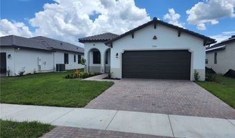 5124 Nevola Ave, Ave Maria, FL 34142