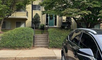 10524 WEYMOUTH St W-1, Bethesda, MD 20814