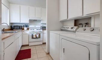 1441 Peacock Blvd, Oceanside, CA 92056