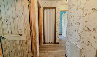 351 County Road 130, Athens, TN 37303