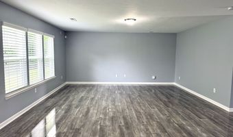 3314 Montgomery Dr, Indianapolis, IN 46227