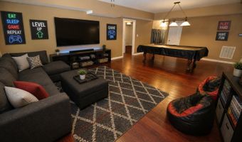 248 KENSINGTON Ln, Alabaster, AL 35007