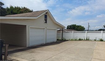 600-602 Hillman Rd, Akron, OH 44312