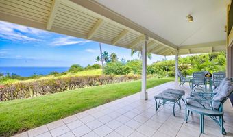 78-6980 VILLAS AT KEAUHOU 149, Kailua Kona, HI 96740