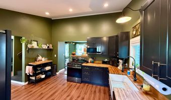 74 S Liberty St, Alexandria, OH 43001