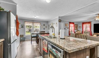 381 Westwoods, Amherst, OH 44001