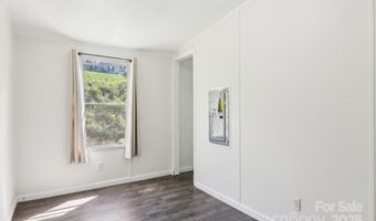 85 Star Flower Rd, Alexander, NC 28701