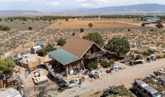 5094 W 7000 N, Cedar City, UT 84721