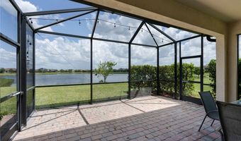 16138 Palmetto Prairie Dr, Alva, FL 33920
