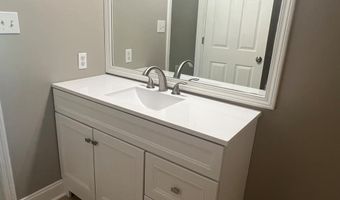 2916 Thrasher Rd, Albany, GA 31707