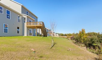 11290 Shoreline Dr 121, Allendale, MI 49401