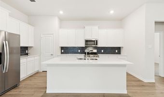 2209 Tacoma Way, Anna, TX 75409