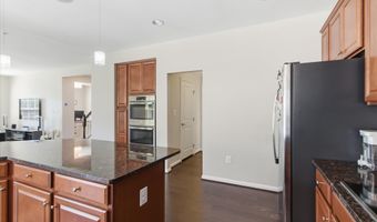 14116 ABERDEENS FOLLY Ct, Bowie, MD 20720