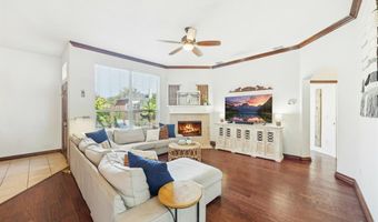 437 Sunrise Dr, Allen, TX 75002