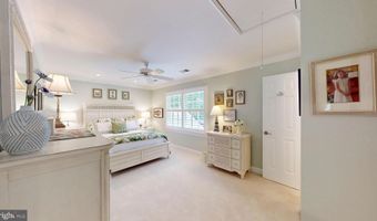 7565 MARSHALL Dr, Annandale, VA 22003