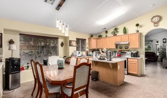 1628 E ASPEN Ave, Buckeye, AZ 85326