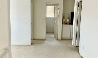 14547 Yarrow Ct, Adelanto, CA 92301