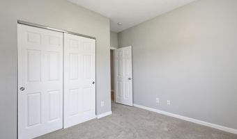 840 Baden Manor Dr, Indianapolis, IN 46217