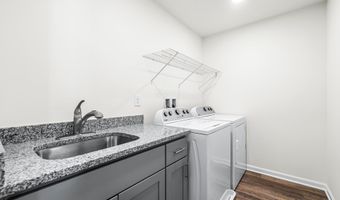 900 GILBERT Rd 3644A, Aberdeen, MD 21001