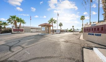 3500 S TOMAHAWK Rd 126, Apache Junction, AZ 85119