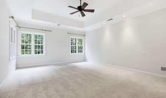 5185 Catalpa Knl, Acworth, GA 30101
