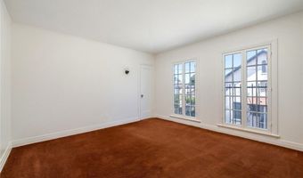 1515 S Stoneman Ave, Alhambra, CA 91801