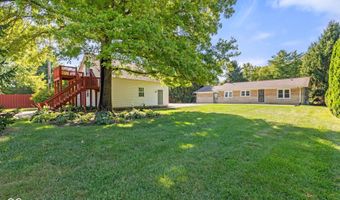 302 W Edgewood Ave, Indianapolis, IN 46217