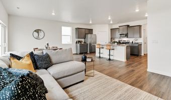 4692 HATCHER Dr, Brighton, CO 80601