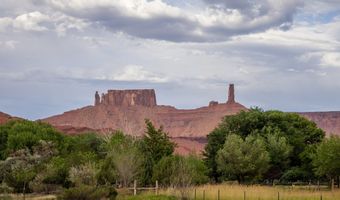 9 CHAMISA, Castle Valley, UT 84532
