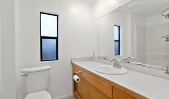 1833 2ND Ave, Albany, OR 97321