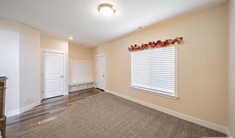 2845 E Brooklyn St, Ammon, ID 83401