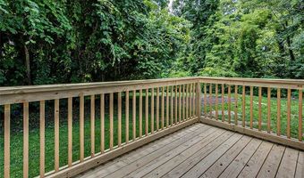 3766 Midway Acres Rd, Asheboro, NC 27205