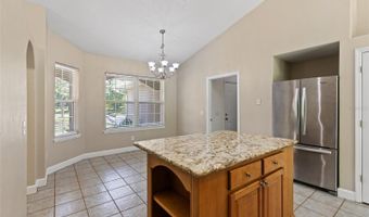 17920 NW 177TH Ave, Alachua, FL 32615