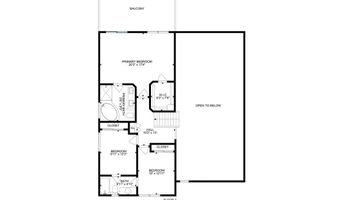 83 Myrtle Beach Dr, Henderson, NV 89074