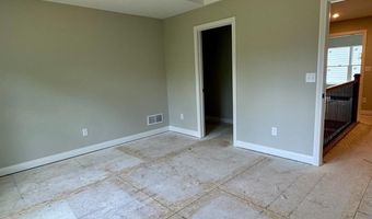 8008 Hignite Ct, Anderson Twp., OH 45255