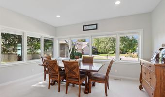 3212 Magnolia Cir, Ames, IA 50014