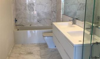 9940 W BAY HARBOR Dr 6C-S, Bay Harbor Islands, FL 33154