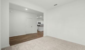 3706 Quartz Manor Dr Plan: Sagan, Angleton, TX 77515